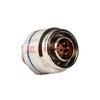 M83723/87K1407N-LC Image