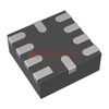 THS4541IRUNT Image