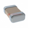 0805N680K101CT Image