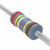 MFR-25FTE52-24R9 Image