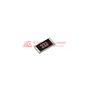 WR12X6R2_JTL Image