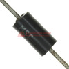 1.5KE15AE3/TR13 Image