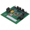 TPS62130EVM-505 Image