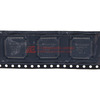 MSP430F6723IPN Image