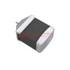 195D155X06R3A2T Image