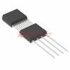 MLX90371GVS-BCC-350-RE Image