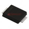 STPS2200UF Image