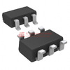 MIC2289-24YD6-TR Image