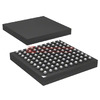 STM32F105VBH6 Image