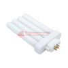 WW-8012-0 Image