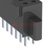 SFM-140-L3-L-D Image