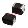 ELJ-PA820KF Image
