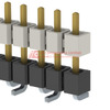HW-10-16-F-S-350-SM Image