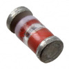 CDLL4766A Image