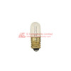 10PAK:WW-QFS2-7 Image