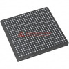M2S025TS-FGG484 Image