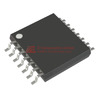 MC74AC14DTR2G Image
