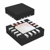 L6924U Image