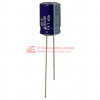 ELXY350ELL221MJ16S Image