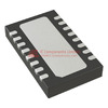 LTC6242HVCDHC#TRPBF Image