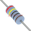 MFR-25FTE52-240R Image