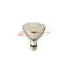 WW-QJ6V-5 Image