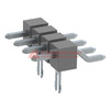 TSM-104-04-TM-SH-LC-K-TR Image