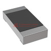RS73G2BTTD1910B Image