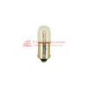 10PAK:WW-QFS8-1 Image