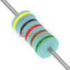 MFR25SDRF52-4K02 Image
