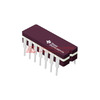 SN74AHC125N Image