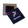 MPC8245LZU266D Image