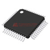 DSPIC33CK32MC105T-I/PT Image