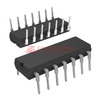 LT1127CJ Image