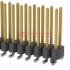 TSM-122-03-L-DV-A-P Image