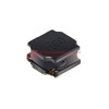 SRN5030HA-1R0Y Image