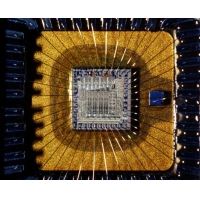 Beneficios, tipos, aplicaciones y tendencias de la industria de los chips ASIC