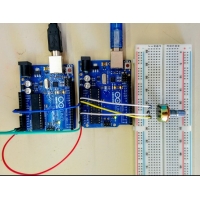 Protocolo I3C: comunicación más rápida e inteligente para sistemas integrados