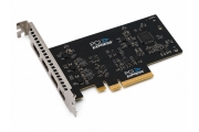 PCI Express (PCIe) explicado: cómo funciona, generaciones y usos