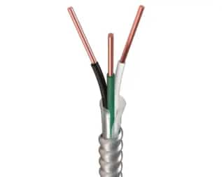 Guía completa al cable de calibre 12: amplificadores, 12/2 frente a 12/ ...