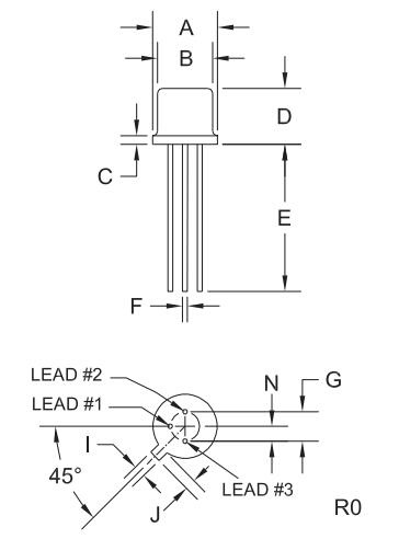  Mechanical Design