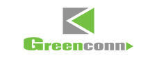 Greenconn