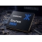 El Exynos 2800 de Samsung utilizará el proceso SF2P+ de 2 nm en lugar de 1,4 nm