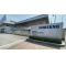 Samsung Electro-Mechanics y LG Innotek Advance CPO, prueban componentes clave del sustrato