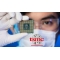 TSMC muestra el progreso en el proceso A13 y el apilamiento 3D