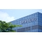 Samsung Electronics informa ganancias récord de semiconductores en el primer trimestre de 2026