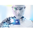 OpenAI planea un acuerdo de chip Cerebras de $ 20 mil millones y una posible participación accionaria