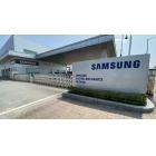 Samsung Electro-Mechanics y LG Innotek Advance CPO, prueban componentes clave del sustrato