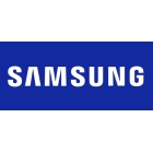 La división Samsung DS evalúa renovar la inversión en tecnologías de semiconductores de próxima generación