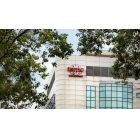 TSMC apunta a chips CoWoS con HBM de 24 pilas en 2029
